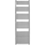 Novaservis 600 mm x 1800 mm 600/1800/R,0 – Zboží Dáma