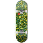 Ambassadors Safari – Zboží Dáma