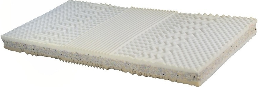 Matrimex Trimedia Plus 1+1