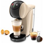 Dolce Gusto EDG226.BG – Zboží Mobilmania