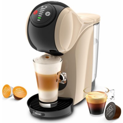 Dolce Gusto EDG226.BG – Zboží Mobilmania
