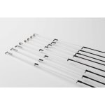 Free Spirit Specialist Náhradní chvějivá špička 1,5oz sklolaminát – Zboží Dáma