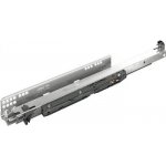 Blum 766H7000S – Zboží Mobilmania