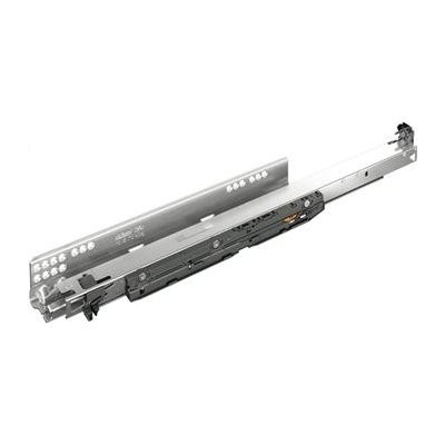 Blum 766H7000S