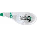 Tombow Opravný roller 4,2 mm x 12 m – Zboží Živě