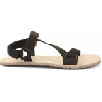 Froddo sandálky Flexy straps black – Zboží Dáma