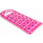 Aquastic ASM-188P – Zboží Dáma Aquastic ASM-188P – Zboží Dáma