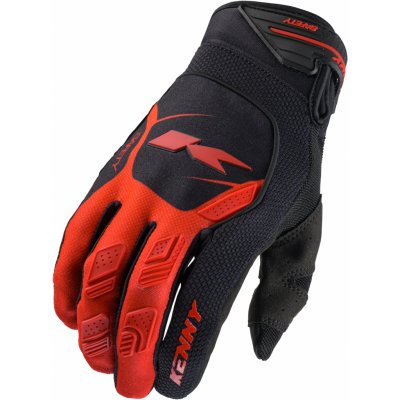 Kenny SAFETY – Zbozi.Blesk.cz