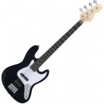 Rocktile Fatboy II E-Bass – Zboží Dáma