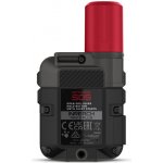 Garmin inReach® Mini 3 Plus – Zboží Živě
