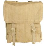 Armáda Britská basic M37 britská/italská kožené zapínaní – Sleviste.cz
