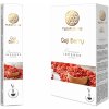 Vonná tyčinka Fleur De Vie vonné tyčinky Berry 15 g