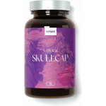 Nutrapie Natural Skullcap 90 kapslí – Hledejceny.cz