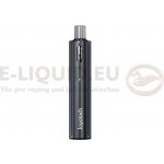 Joyetech eGo Pod 1000 mAh Černá 1 ks – Zboží Dáma