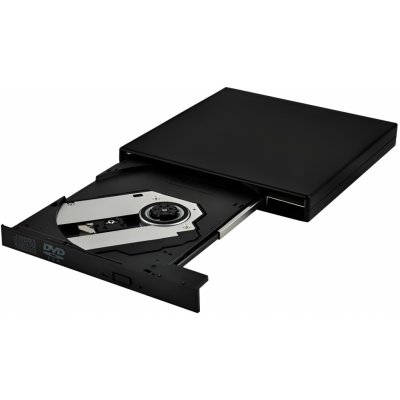 Iso 12911 – Sleviste.cz