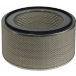Vzduchový filtr HENGST FILTER E583L – Hledejceny.cz