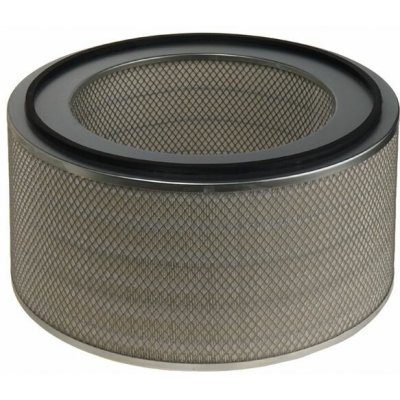 Vzduchový filtr HENGST FILTER E583L – Hledejceny.cz