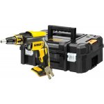 DeWALT DCF620NT – Hledejceny.cz