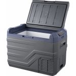 VEVOR Autochladnička 37 l – Zboží Dáma