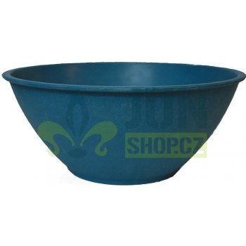 EcoSouLife Biodegradable Salad Bowl