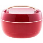 Tescoma FAMILY 310540.00 3,5 l – Zbozi.Blesk.cz