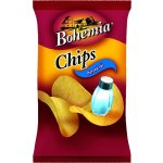 BOHEMIA CHIPS HORSKÁ SŮL 77G – Zboží Dáma