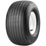DELI S-317 15/6-6 70A6 TL – Hledejceny.cz