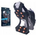 Veriga city track – Zboží Dáma