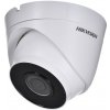 IP kamera Hikvision DS-2CD1341G0-I/PL(2.8mm)