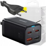 Baseus CCGP040101 – Zboží Mobilmania