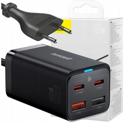 Baseus CCGP040101 – Zboží Mobilmania