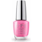 OPI Two-timing the Zones lak na nehty Infinite Shine ISF80 15 ml