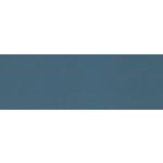 Osmo 2507 Selská barva 0,125 l Holubí modř – Zboží Mobilmania