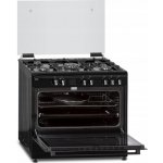 MPM Product 93-KGM-32 – Zboží Dáma