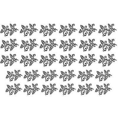 Vlastní vodolepky č.229 – Zboží Mobilmania