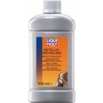 Liqui Moly 1424 Leštěnka na metalízu 500 ml – Zboží Mobilmania
