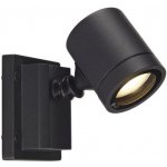 SLV 233105 – Hledejceny.cz
