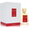 Parfém Zimaya Bouquet Red parfémovaná voda unisex 100 ml