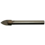 Geko G39708 – Hledejceny.cz