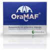 Doplněk stravy na imunitu Nutraceutica OraMAF suspenze 4 x 100 g