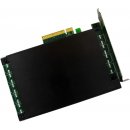 Mushkin Scorpion Deluxe PCIe 960GB, SSD, MKNP44SC960GB-DX