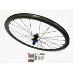 Zipp 202 nsw karbon Campagnolo – Zbozi.Blesk.cz