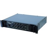 Omnitronic MPZ-350.6 – Hledejceny.cz