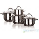 Banquet Modena 8 ks – Sleviste.cz