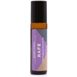 Ancient Wisdom Parfémový olej Rafe 10 ml – Hledejceny.cz