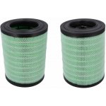 Vzduchový filtr Rvi Gama T, Volvo FMX 13- Rvi 7421337443 – Hledejceny.cz