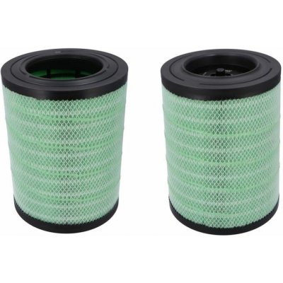 Vzduchový filtr Rvi Gama T, Volvo FMX 13- Rvi 7421337443 – Hledejceny.cz