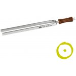 Sonic Energy Terapeutická ladička 126,22 Hz Slunce – Sleviste.cz