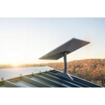 Starlink Standard Kit v4 – Hledejceny.cz
