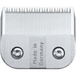 Moser 1245-7310 – Hledejceny.cz